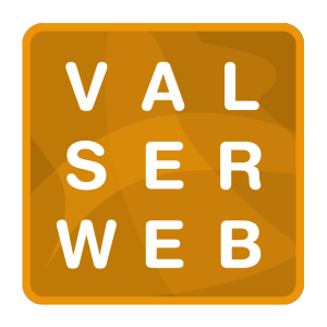 logotipo logotipo