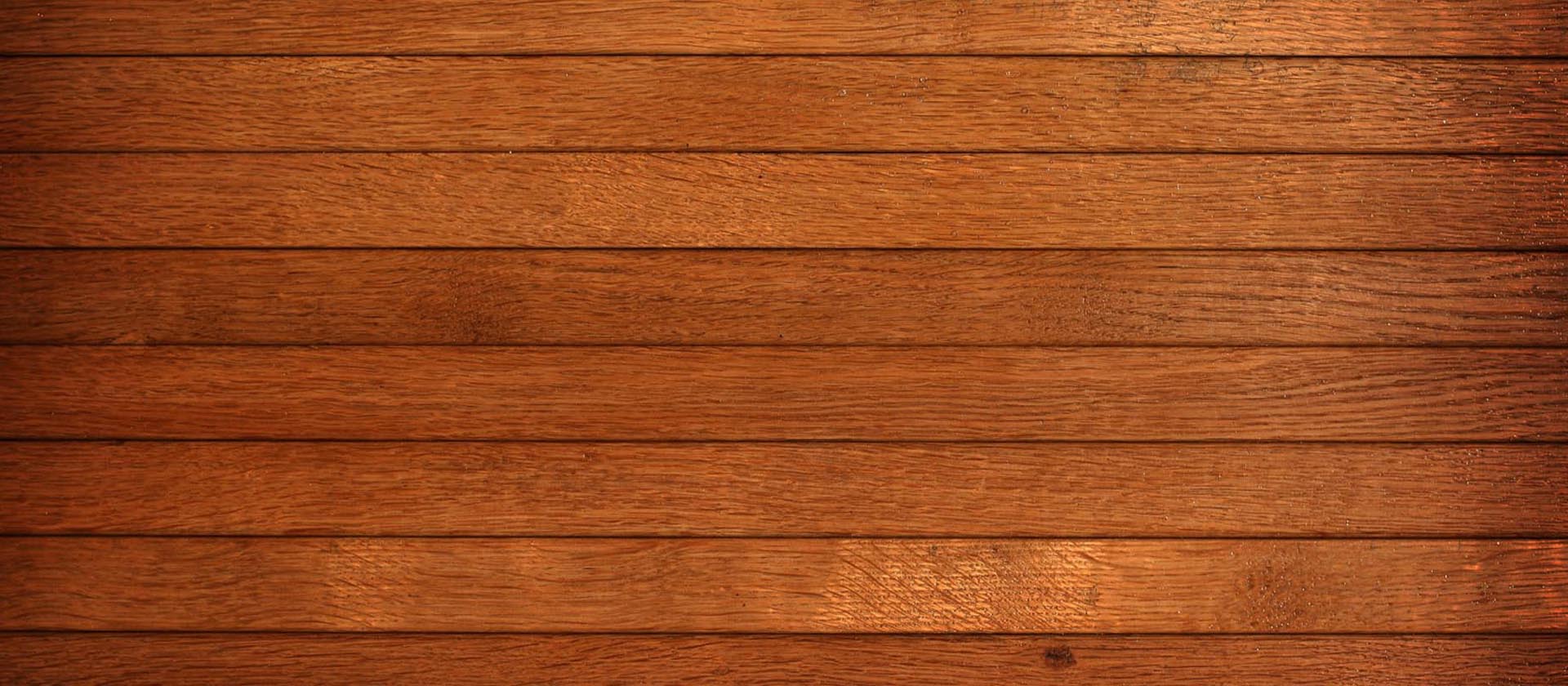 &nbsp;